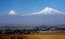 ARARAT